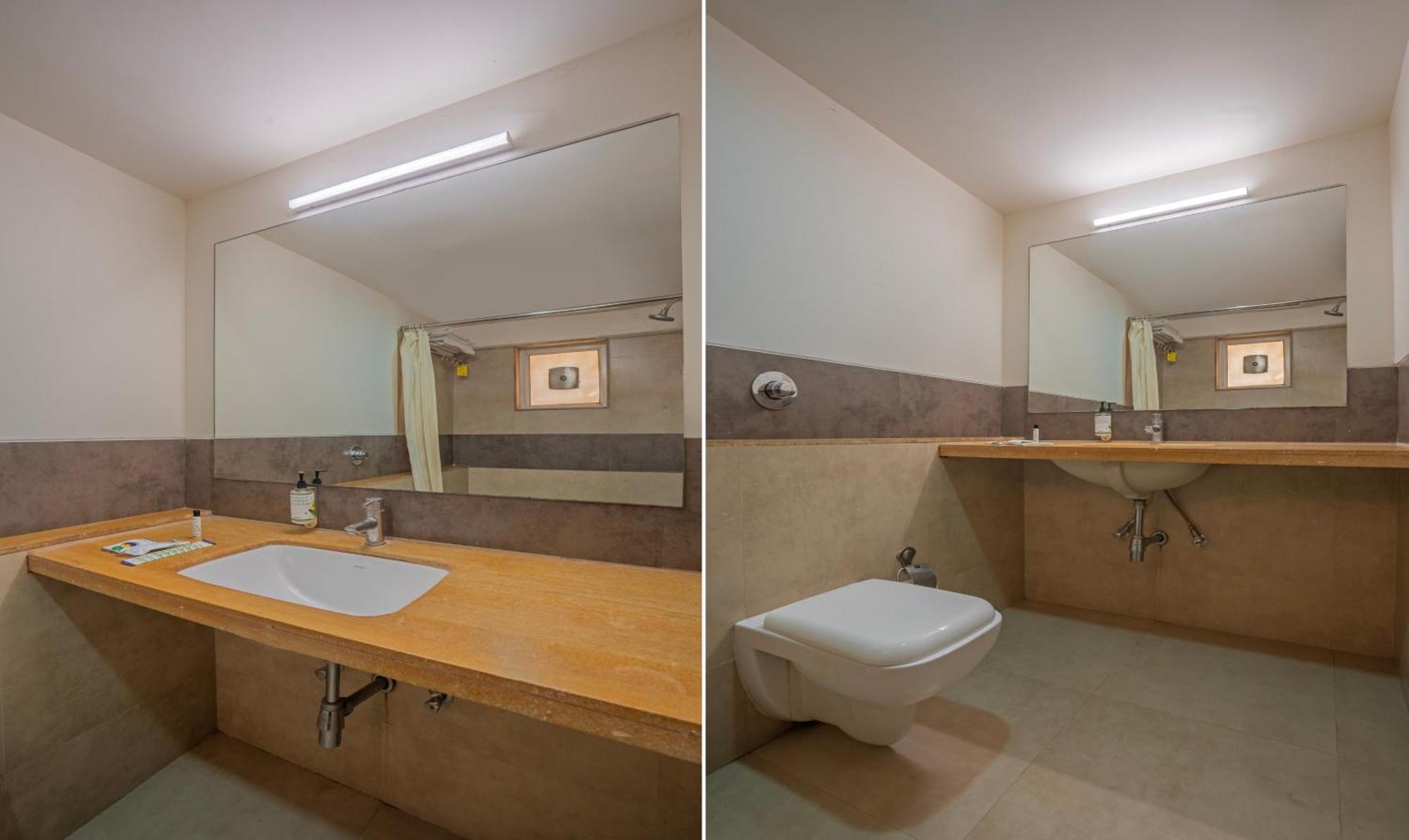 Hotel Casa, Вадодара Экстерьер фото